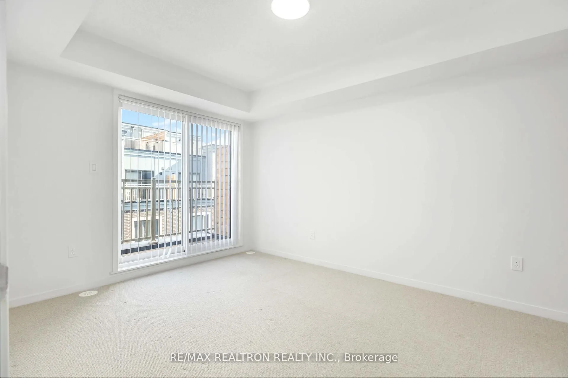 20 William Jackson Way, #89