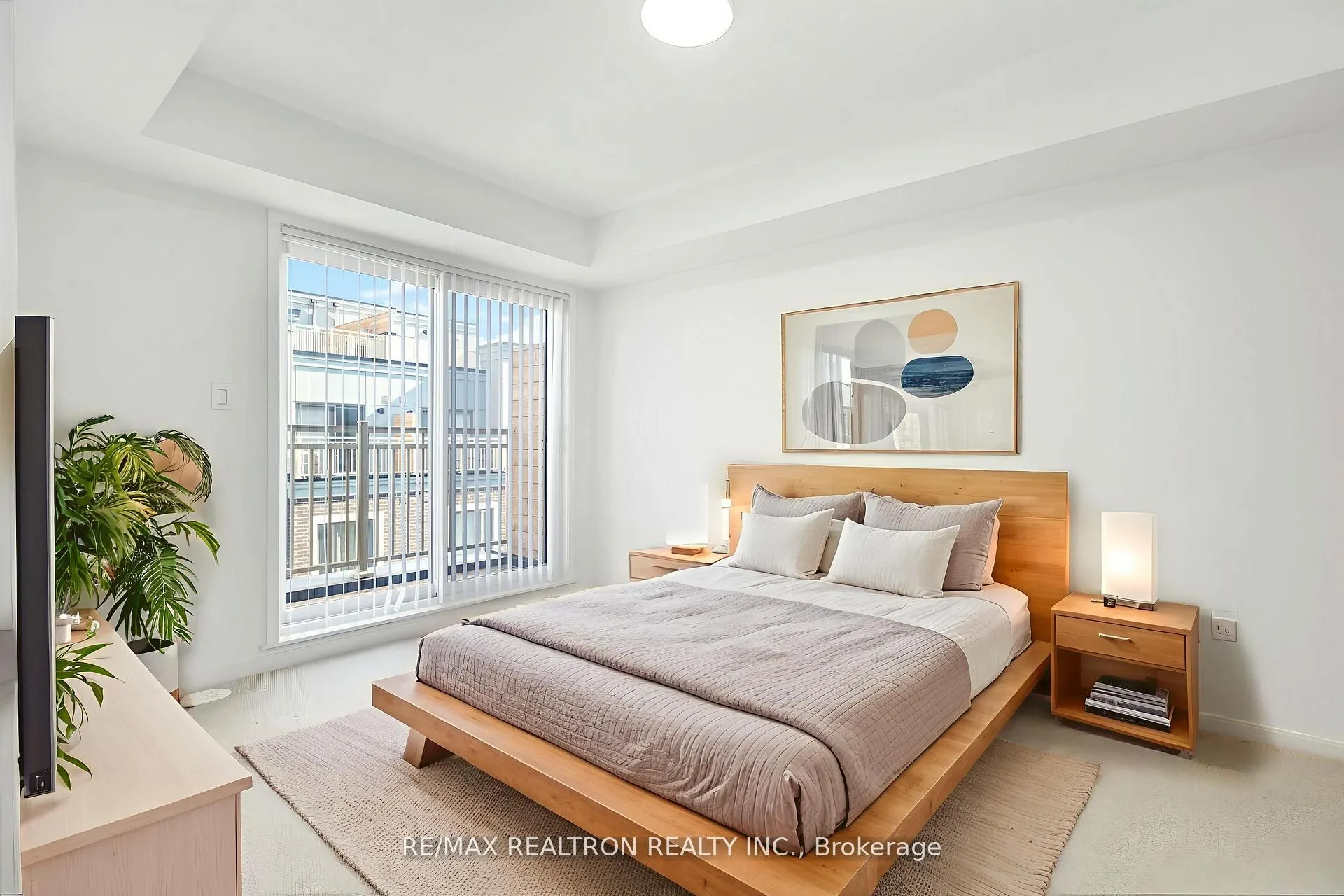 20 William Jackson Way, #89