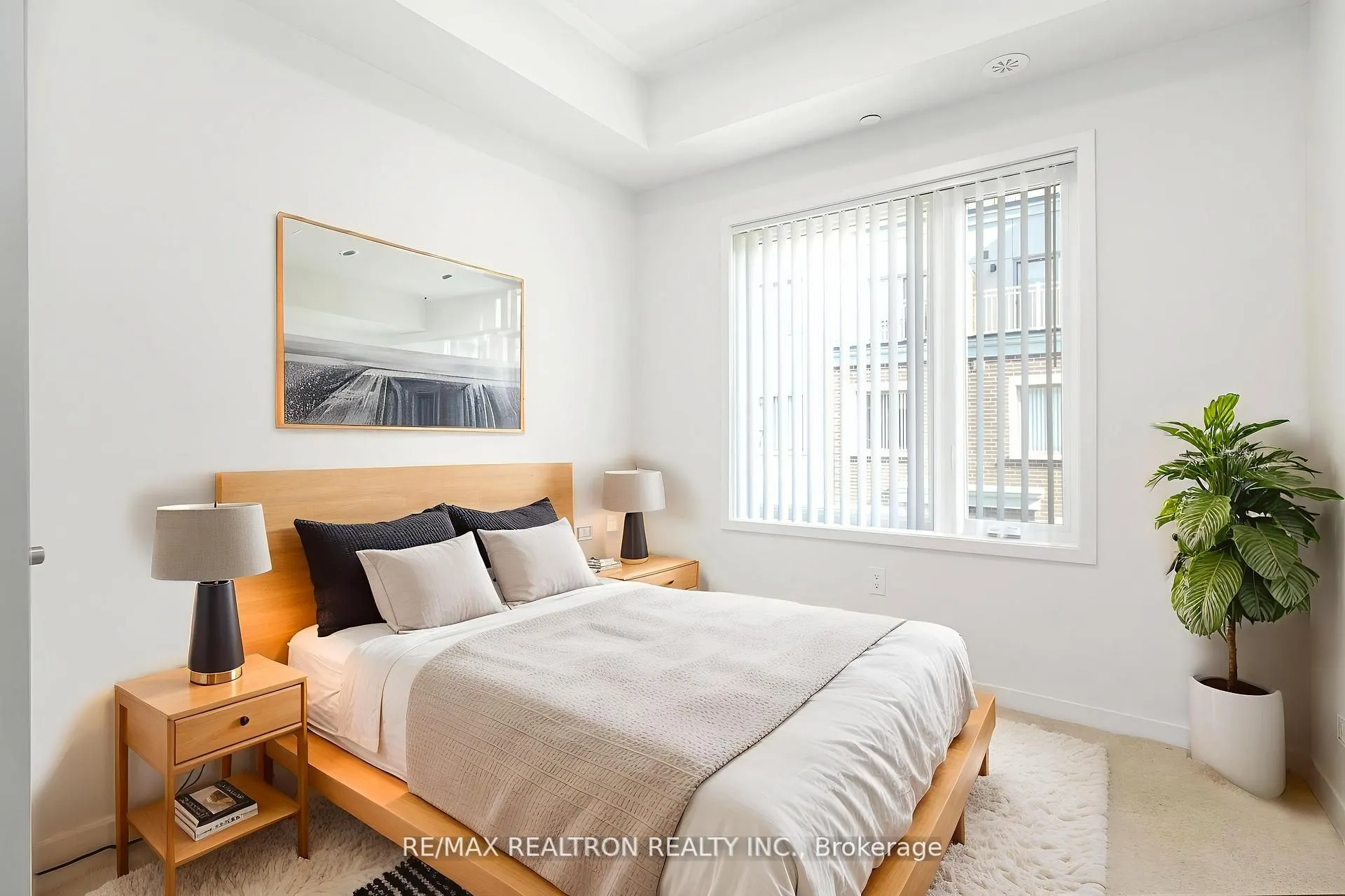 20 William Jackson Way, #89