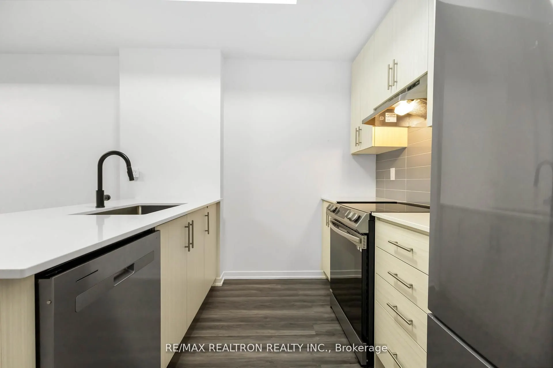 20 William Jackson Way, #89