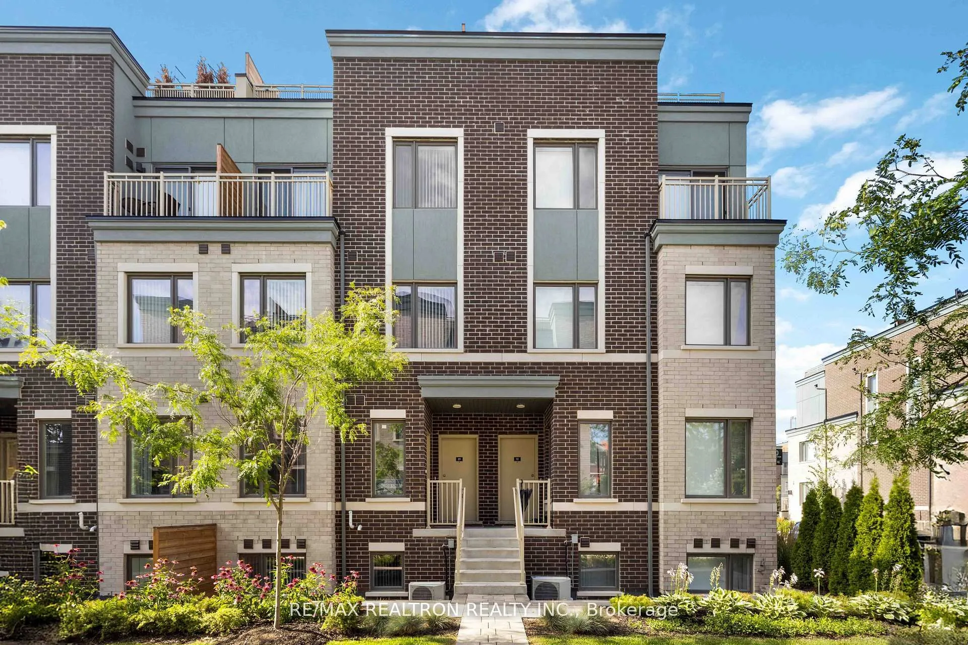 20 William Jackson Way, #89