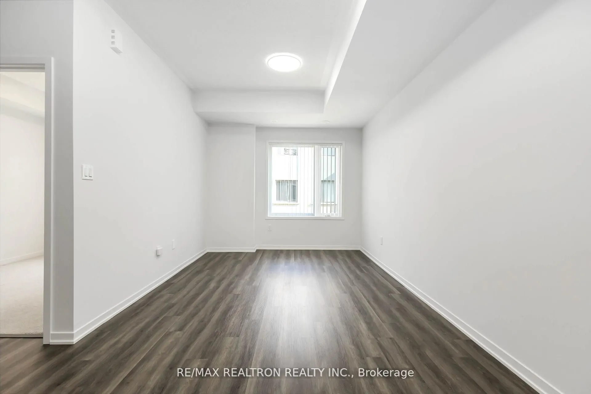 20 William Jackson Way, #89