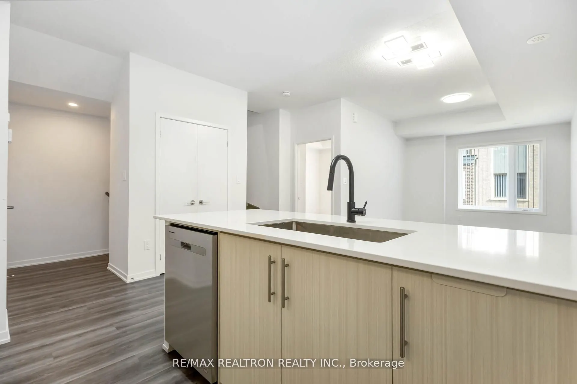20 William Jackson Way, #89