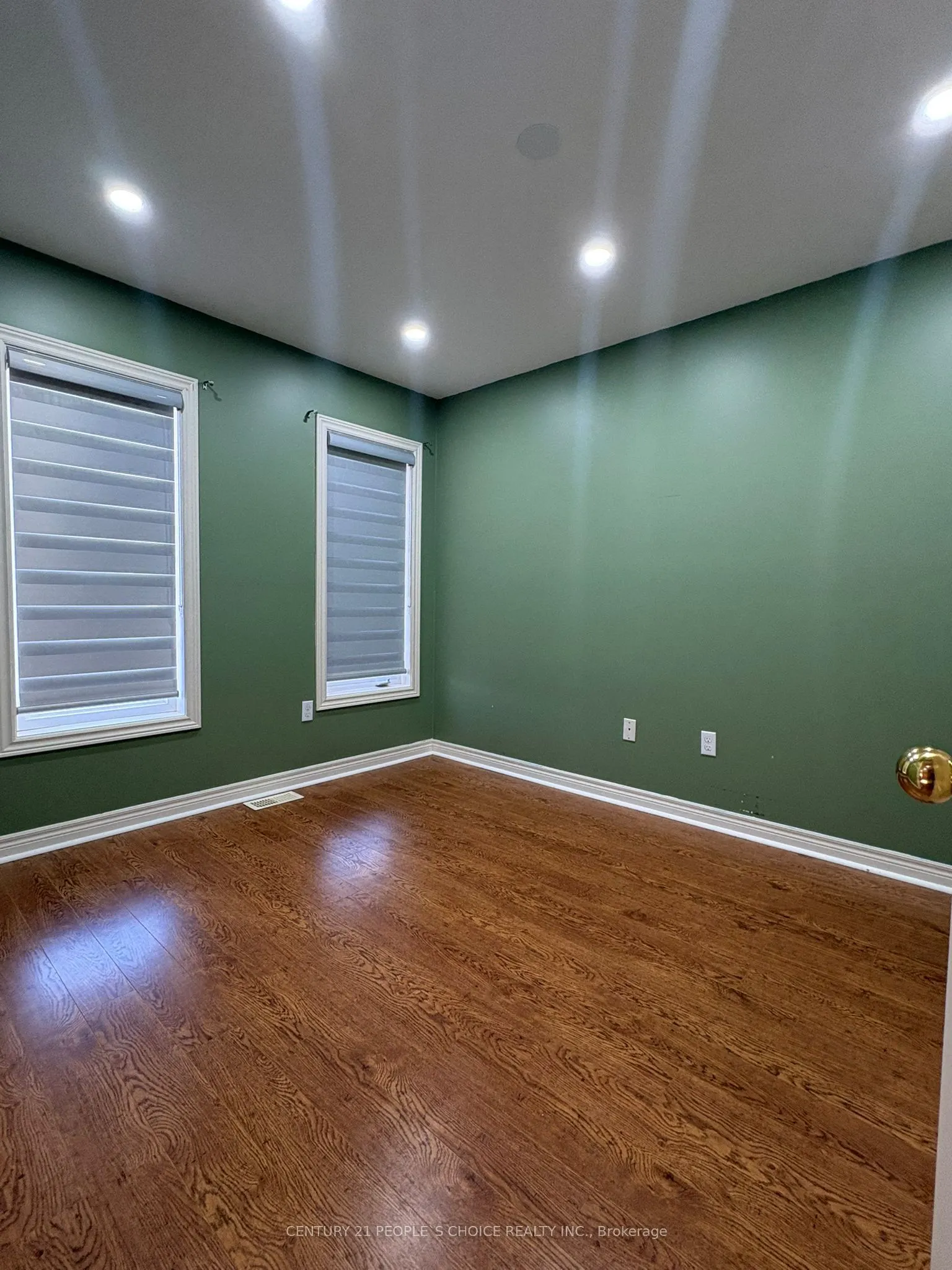 502 Van Kirk Drive