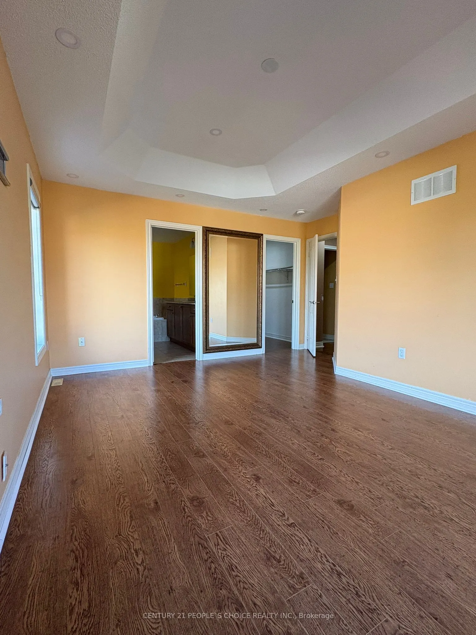 502 Van Kirk Drive