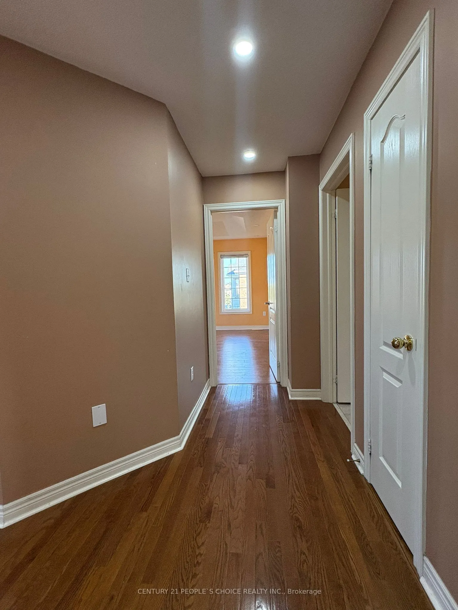 502 Van Kirk Drive