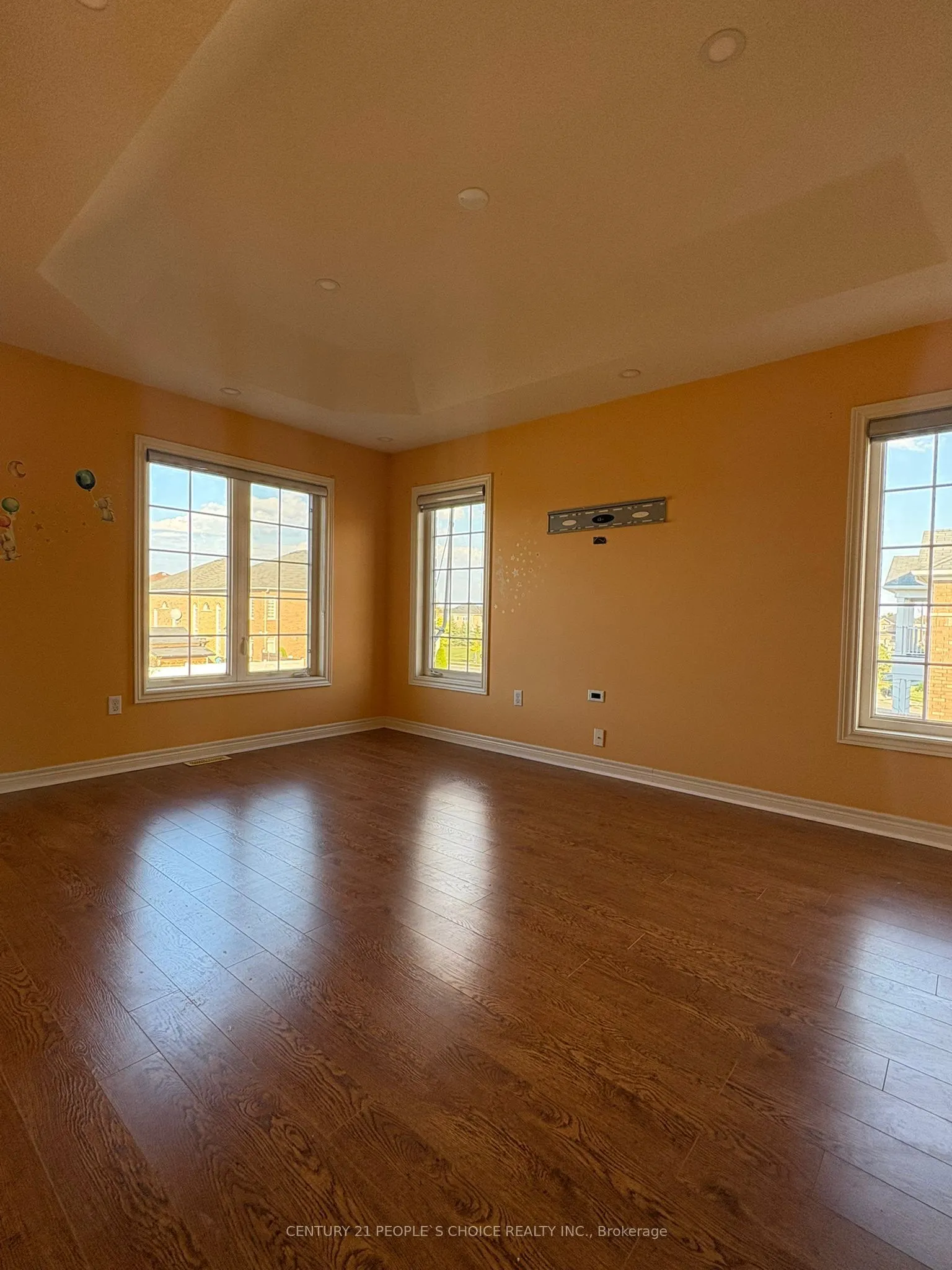 502 Van Kirk Drive