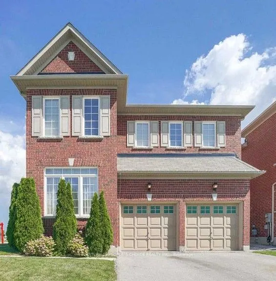 502 Van Kirk Drive