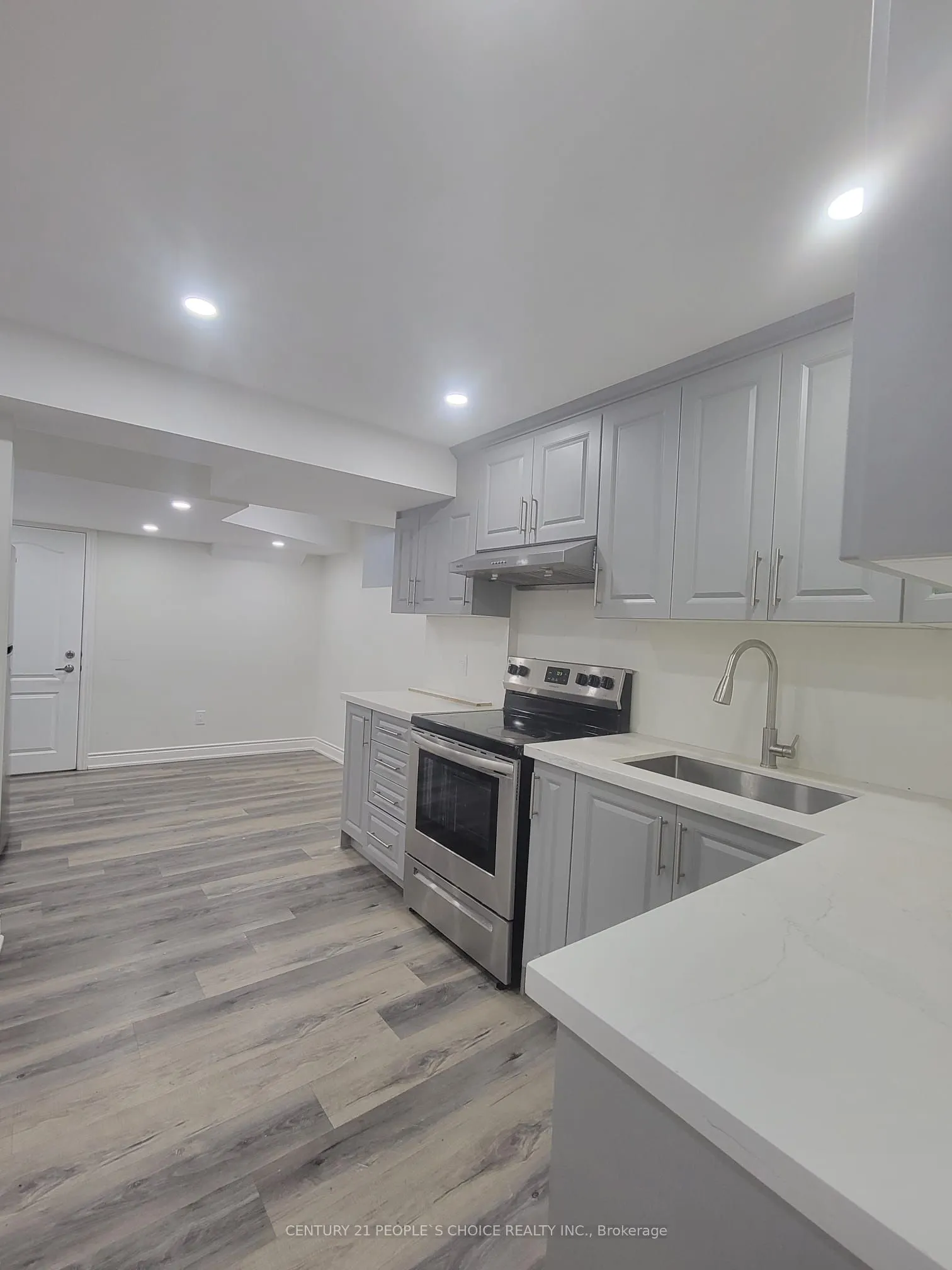 502 Van Kirk Drive