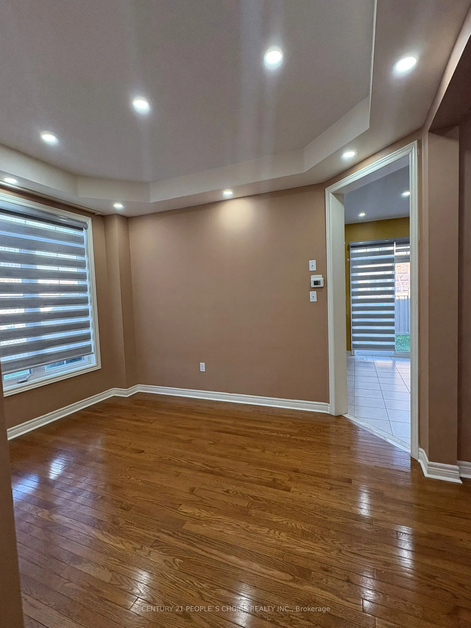 502 Van Kirk Drive