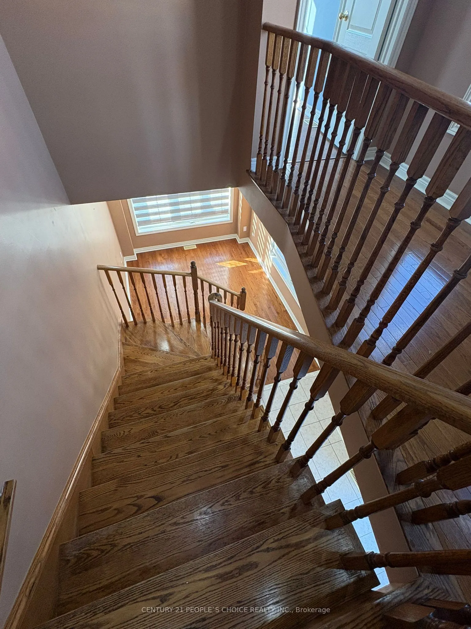 502 Van Kirk Drive