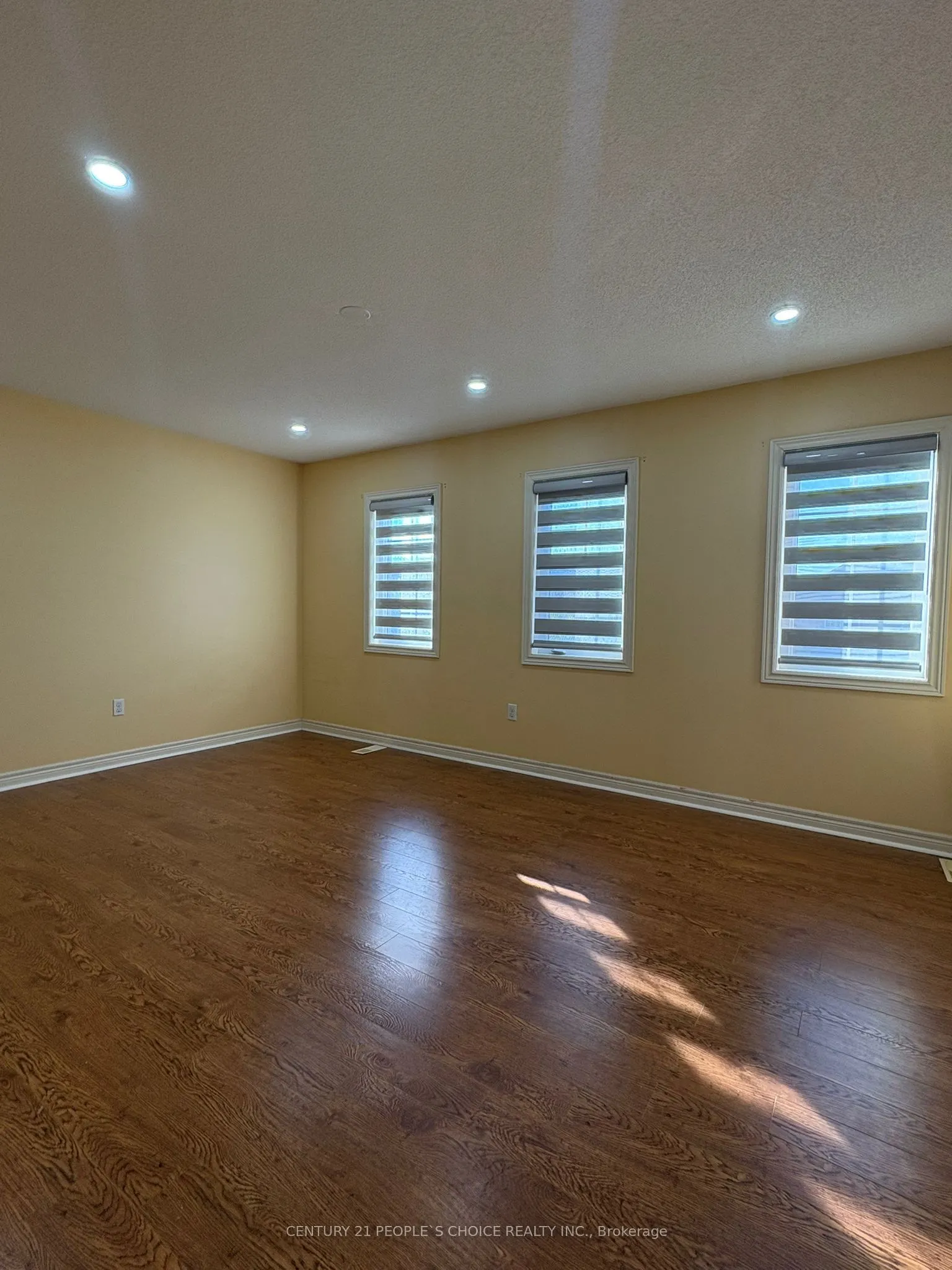 502 Van Kirk Drive
