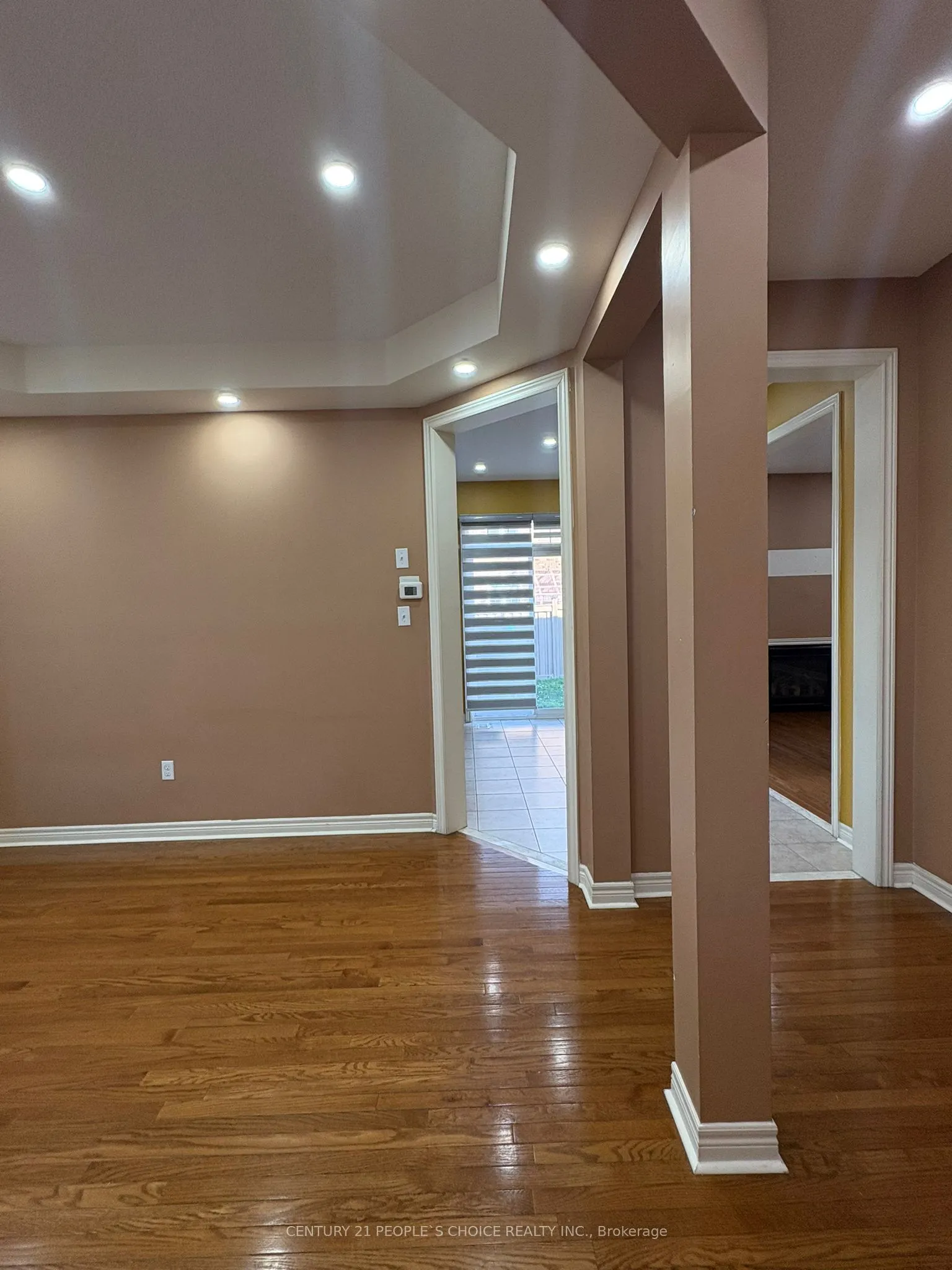 502 Van Kirk Drive