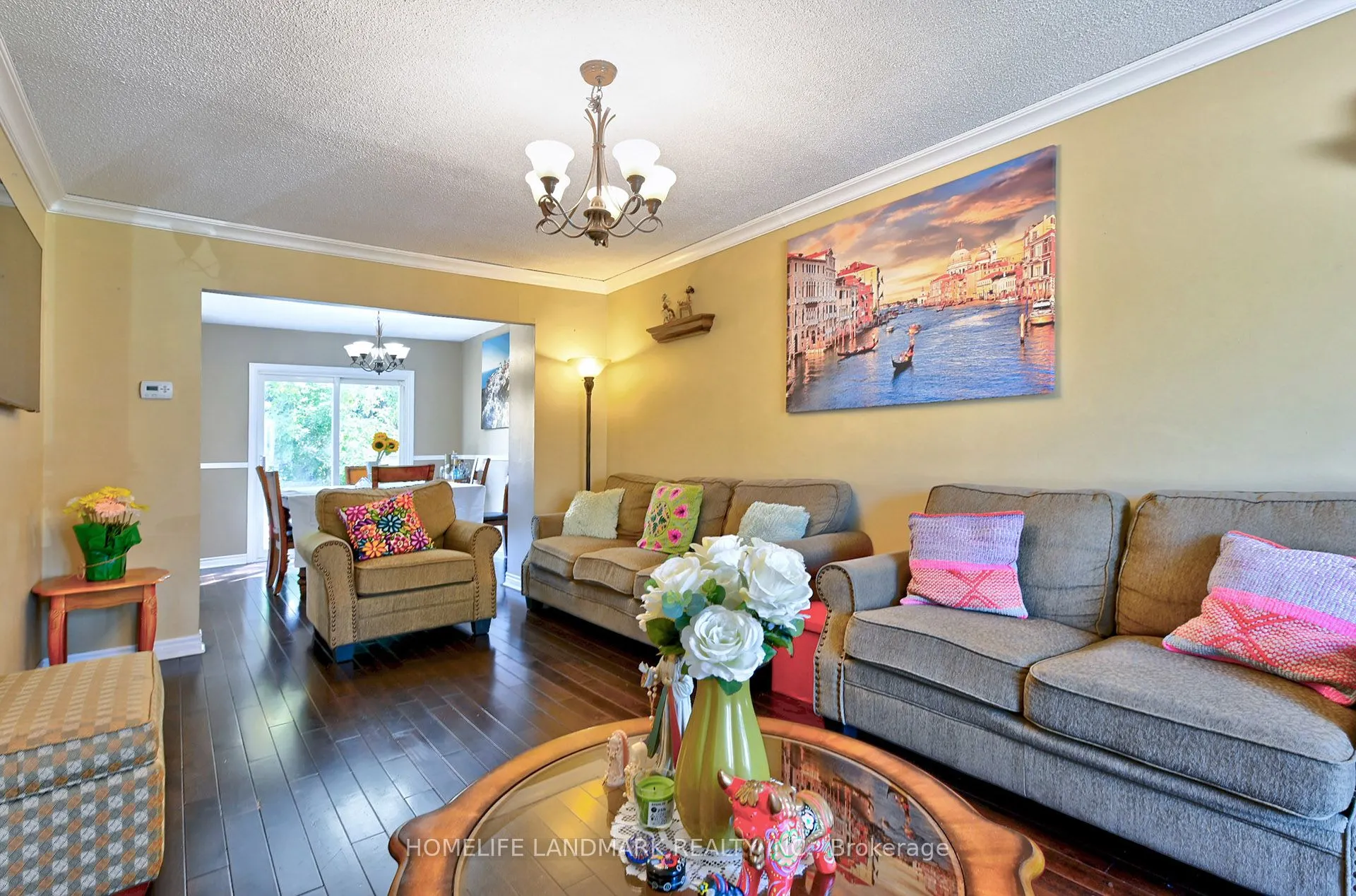 67 Crawford Drive