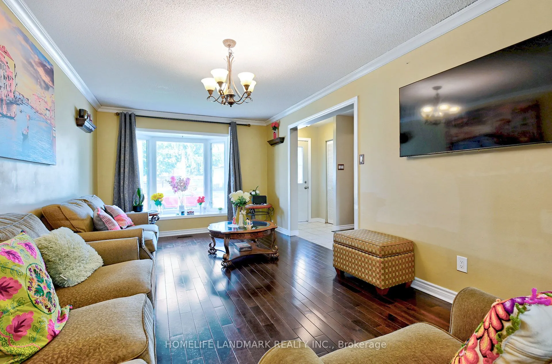 67 Crawford Drive
