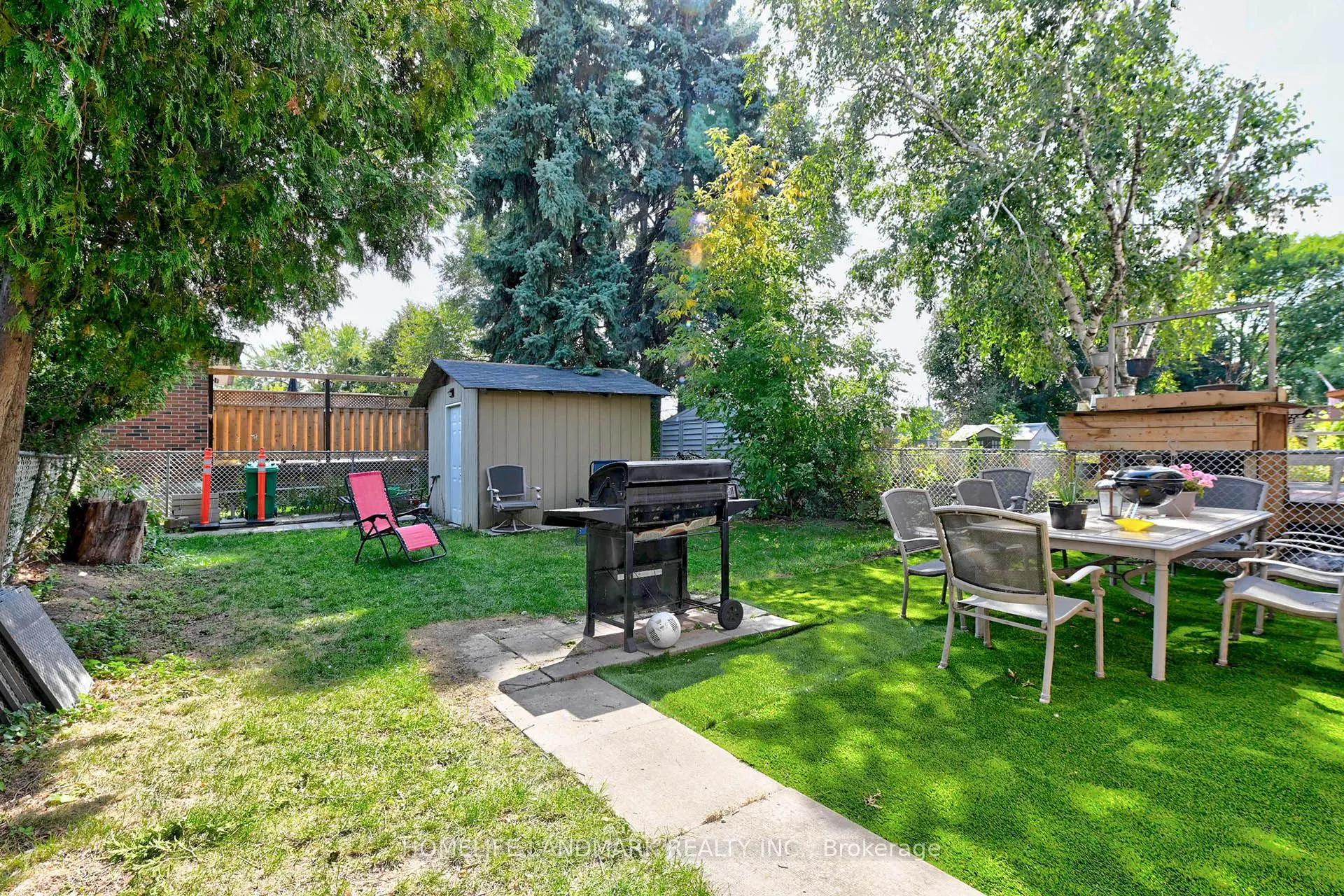 67 Crawford Drive