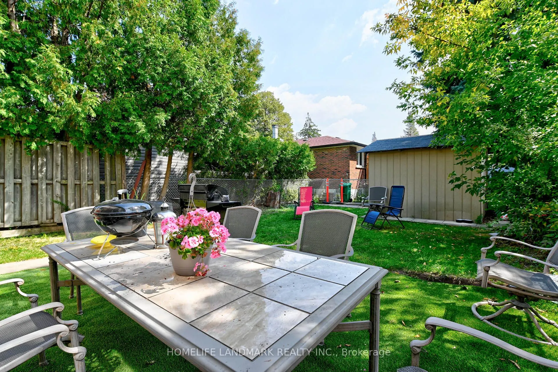67 Crawford Drive
