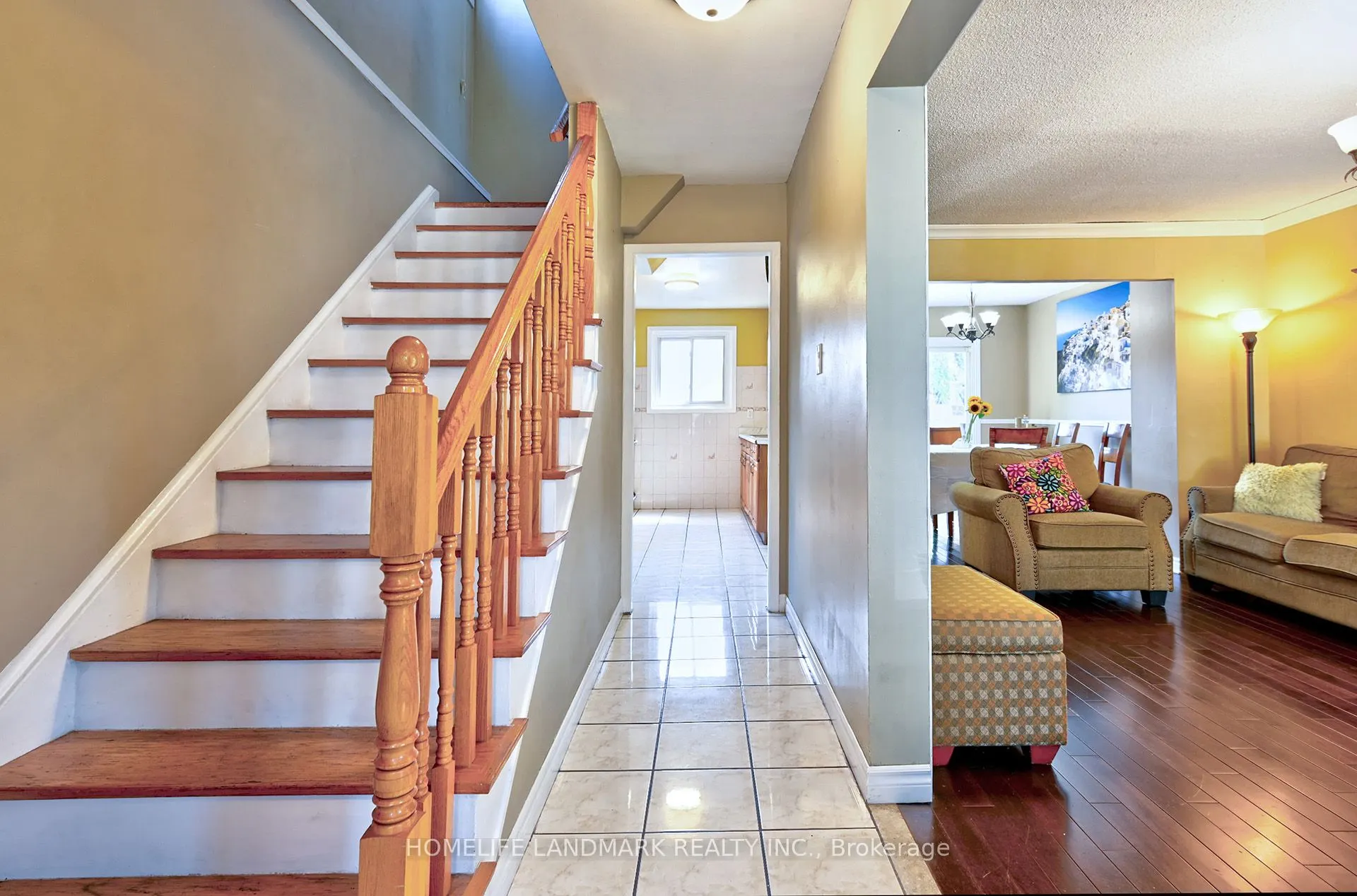 67 Crawford Drive
