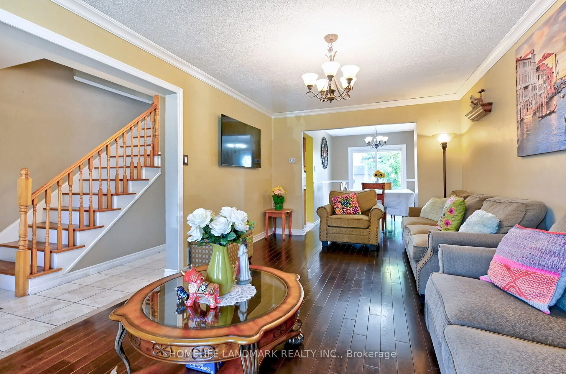 67 Crawford Drive