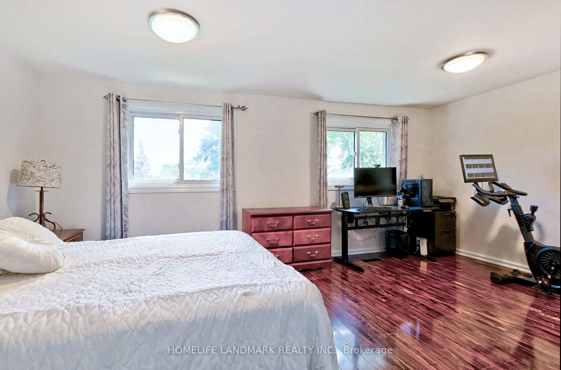 67 Crawford Drive
