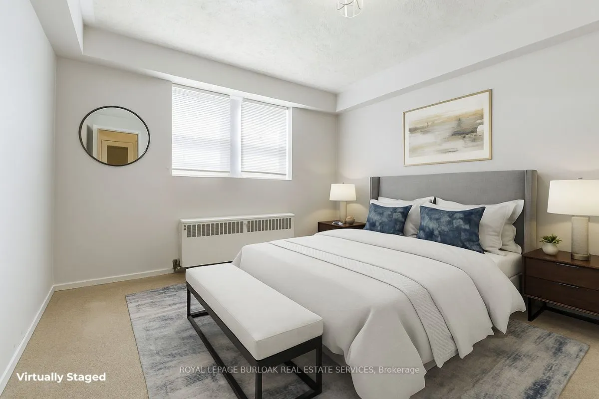 2418 New Street, #1