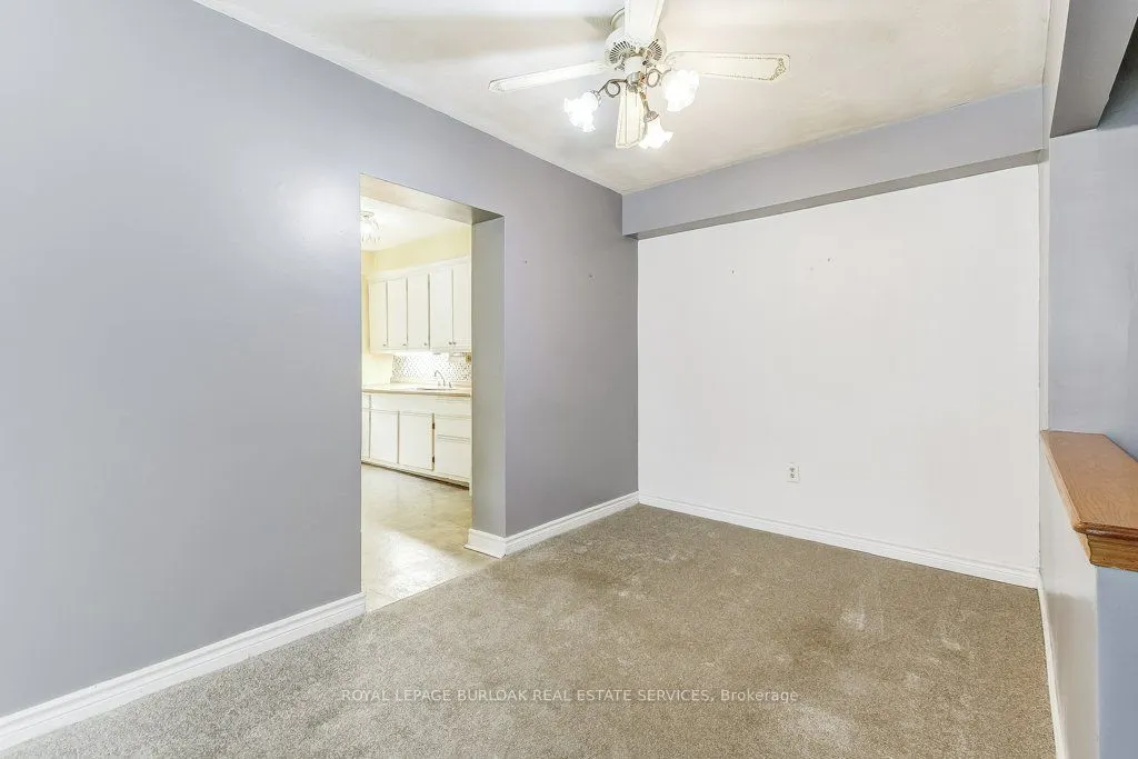 2418 New Street, #1