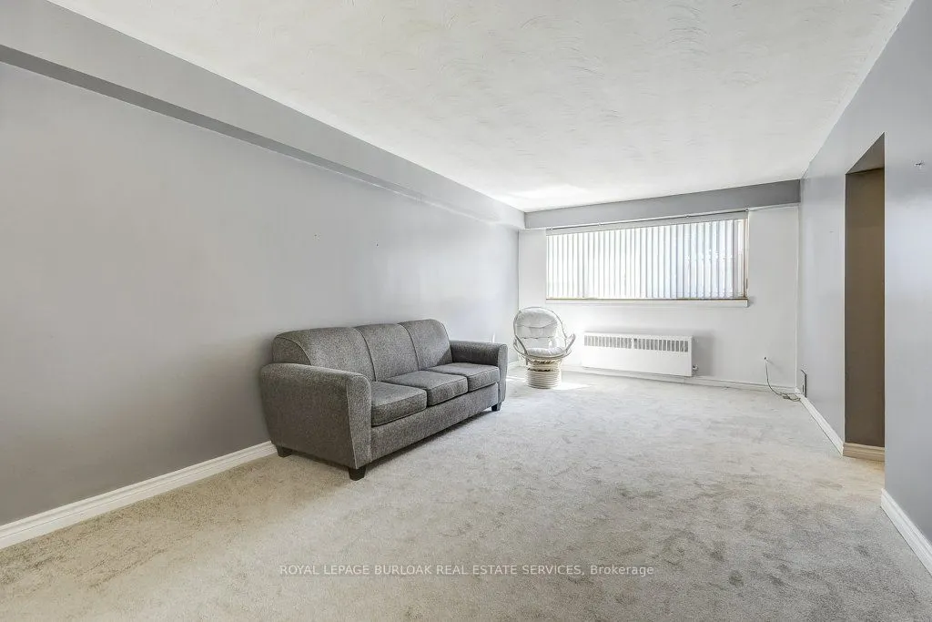 2418 New Street, #1