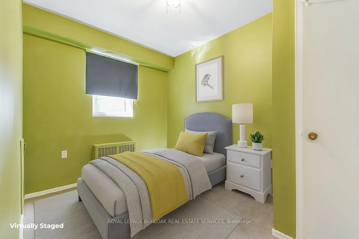 2418 New Street, #1