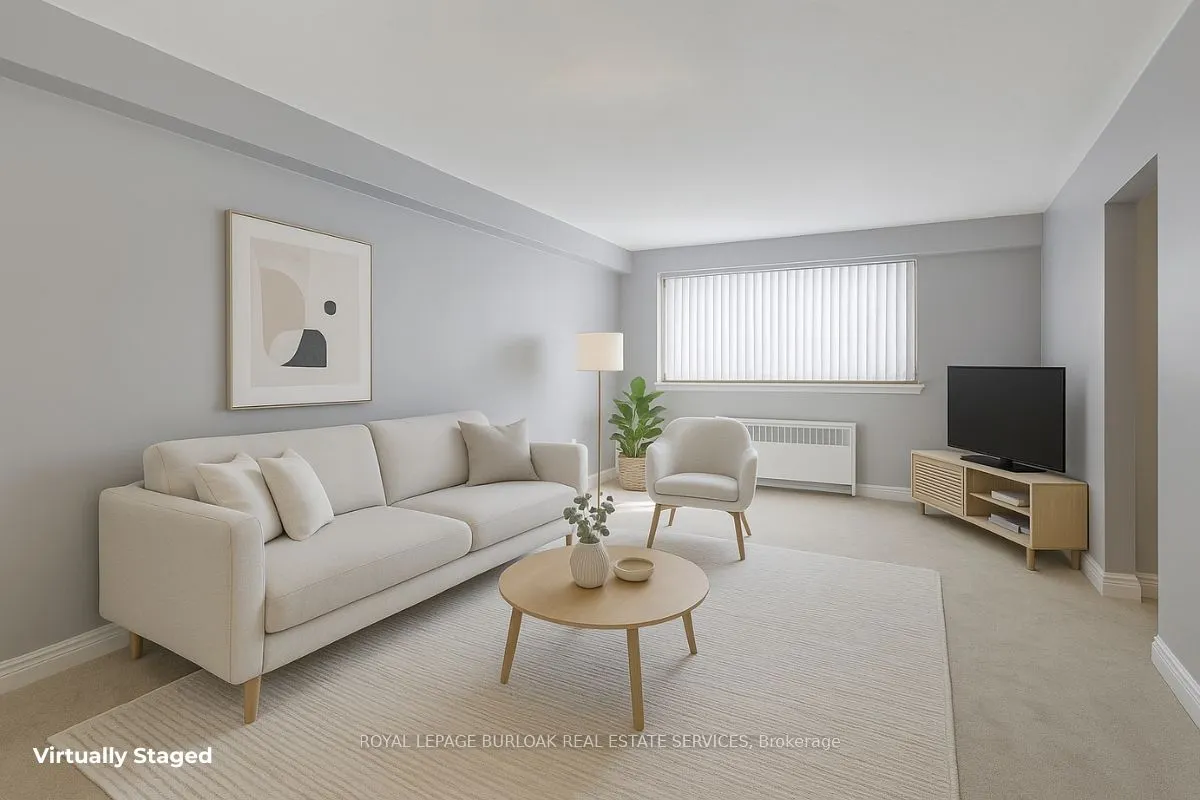 2418 New Street, #1