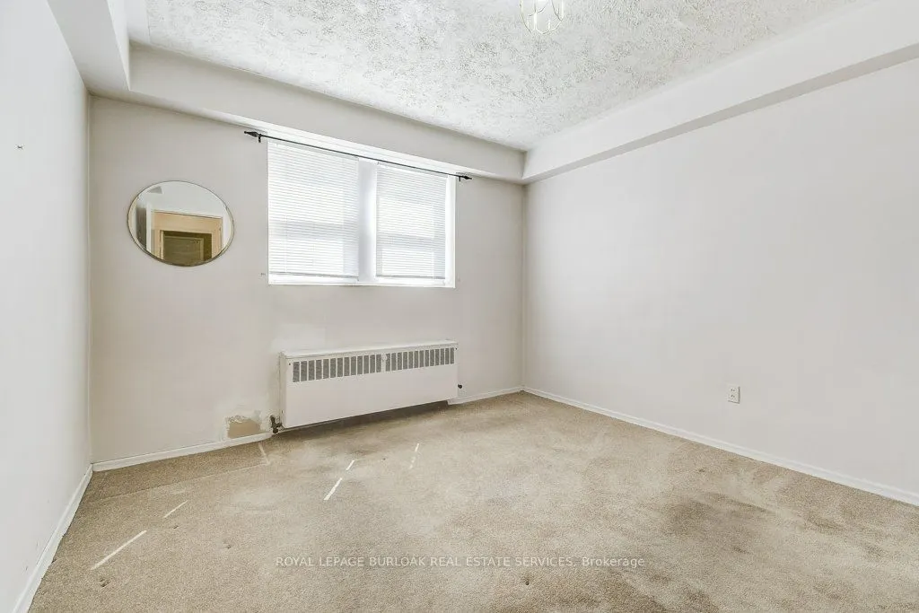 2418 New Street, #1