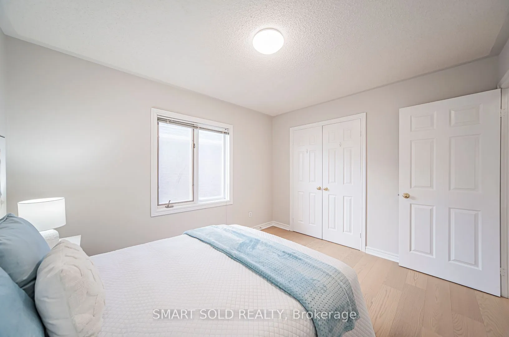 5685 Bell Harbour Drive