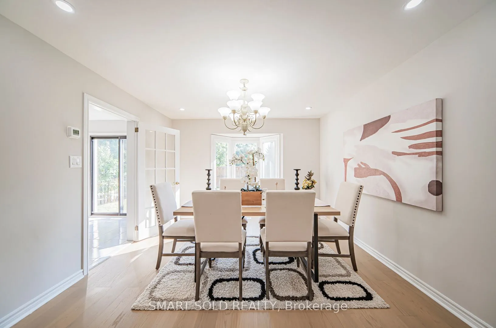 5685 Bell Harbour Drive