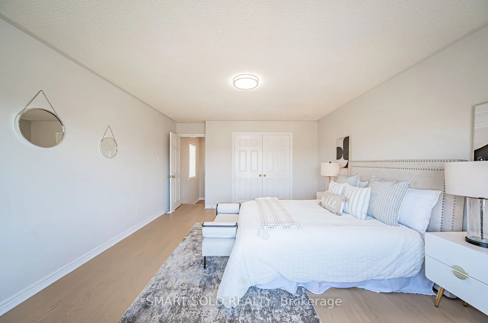 5685 Bell Harbour Drive