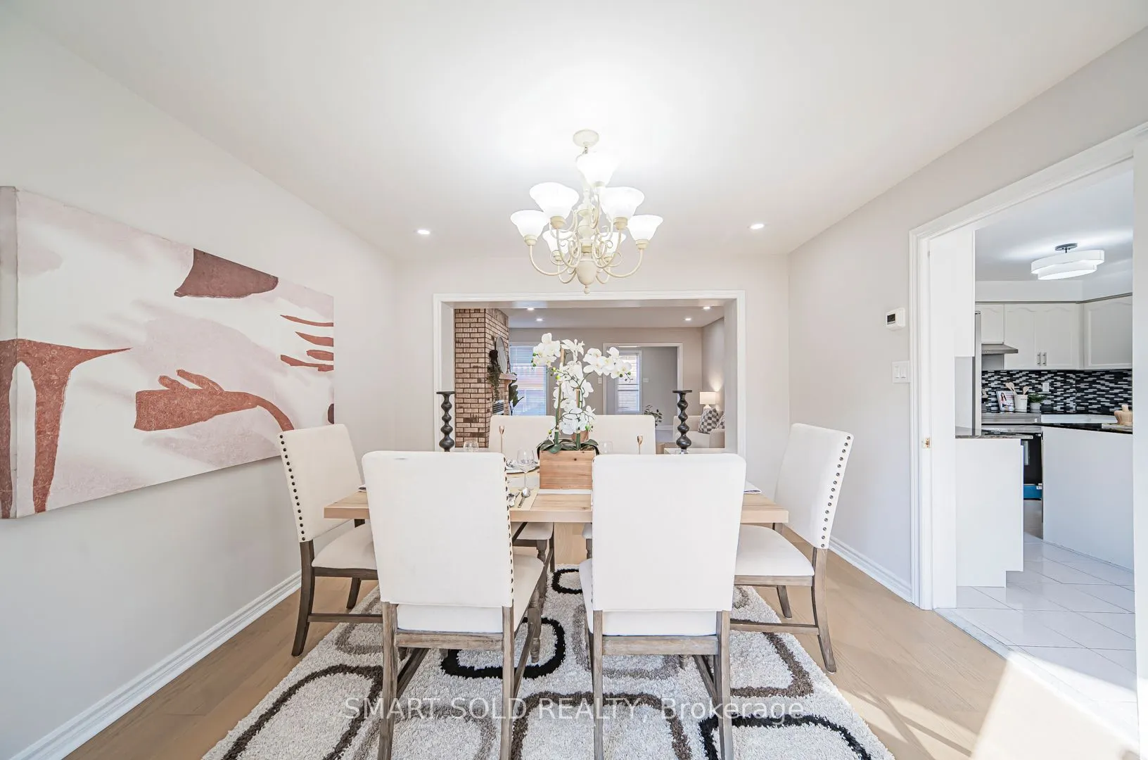 5685 Bell Harbour Drive