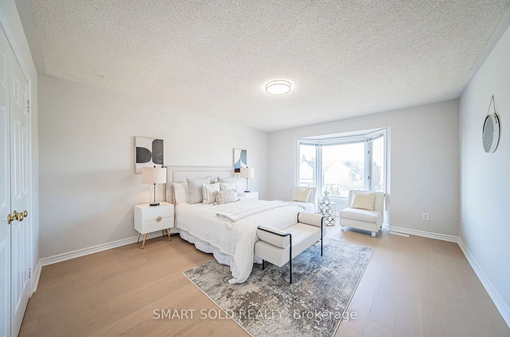 5685 Bell Harbour Drive