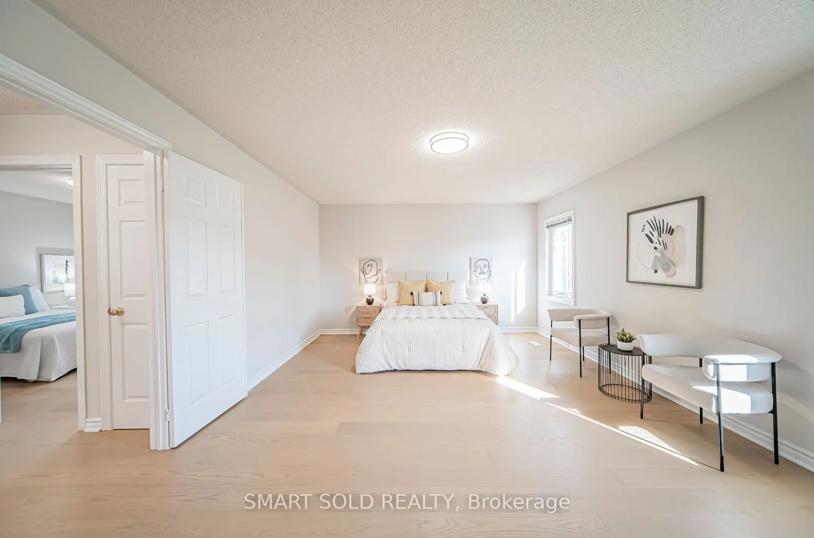 5685 Bell Harbour Drive