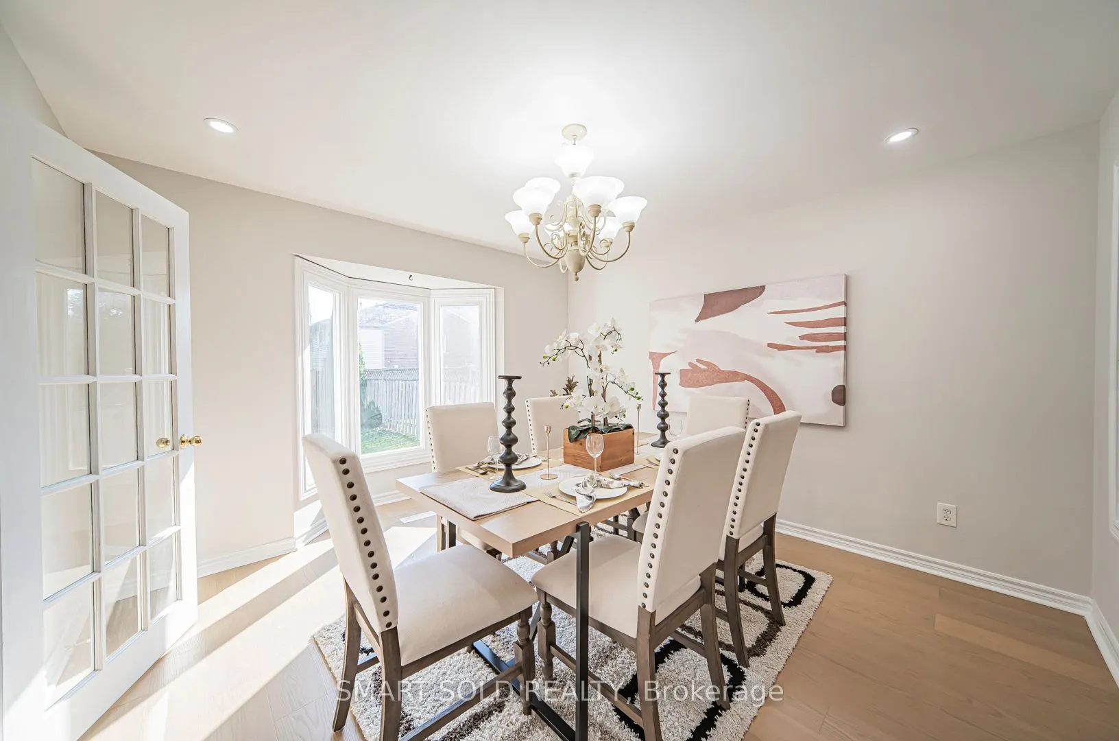 5685 Bell Harbour Drive