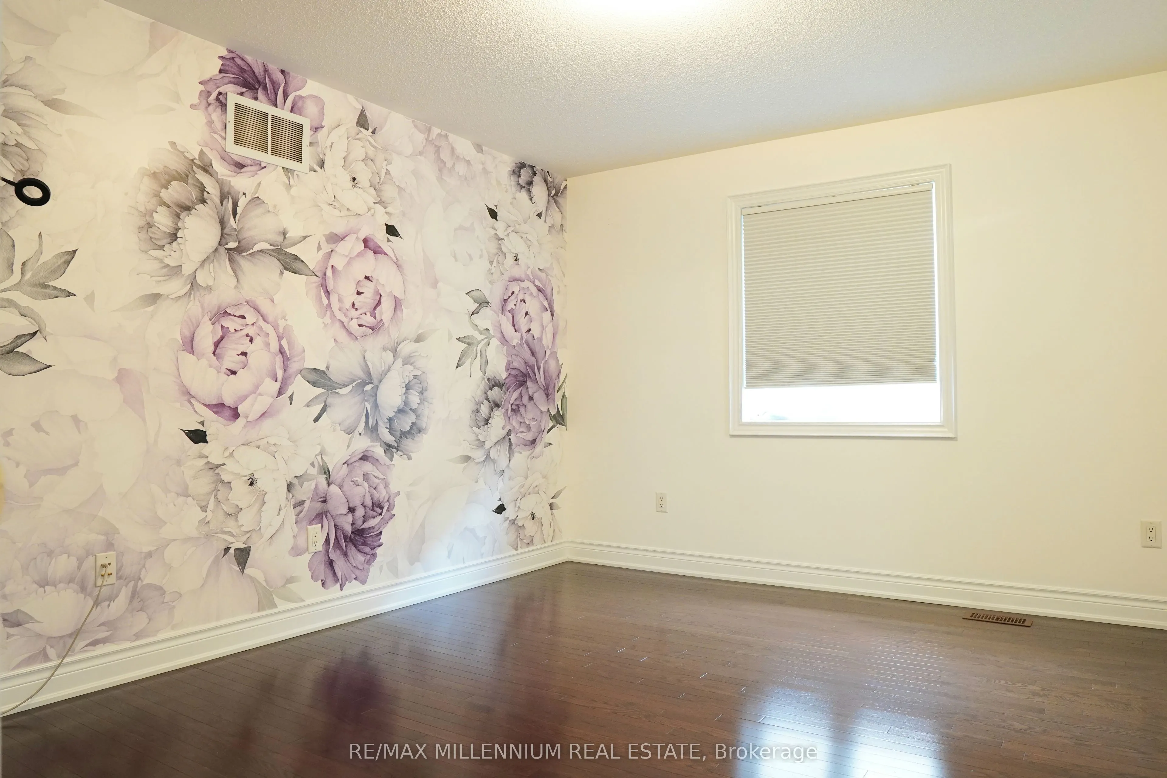 40 Rampart Drive