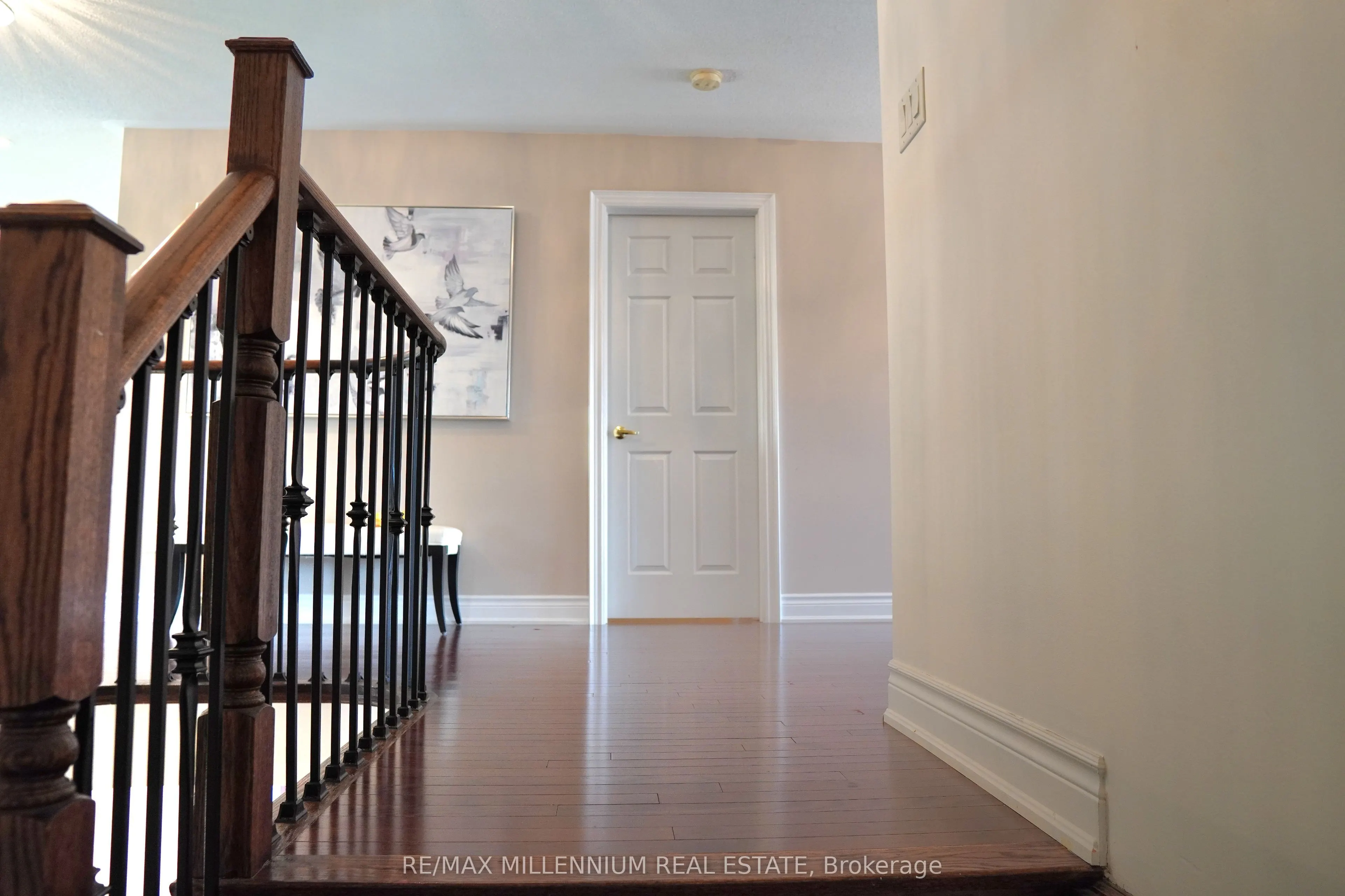 40 Rampart Drive
