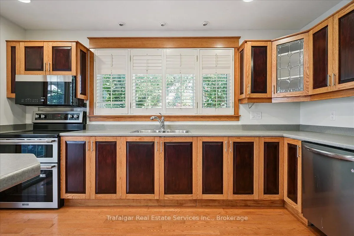180 Tracina Drive