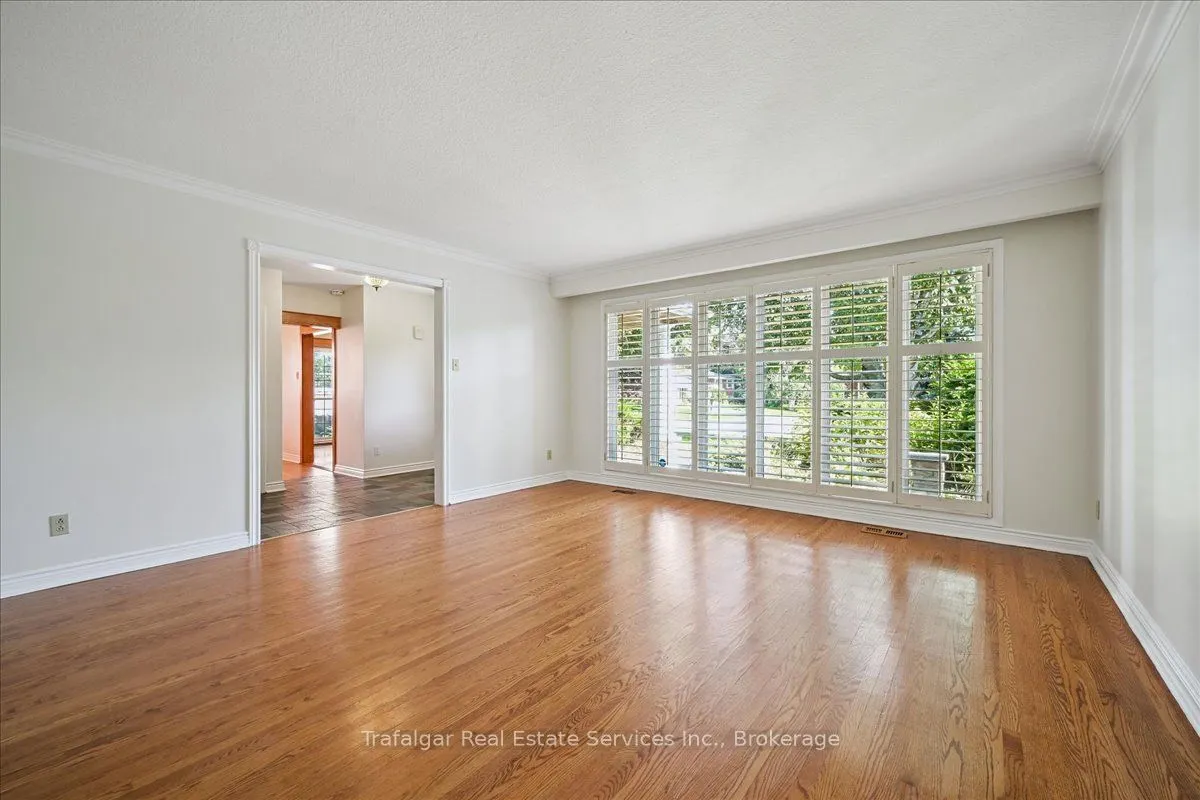 180 Tracina Drive
