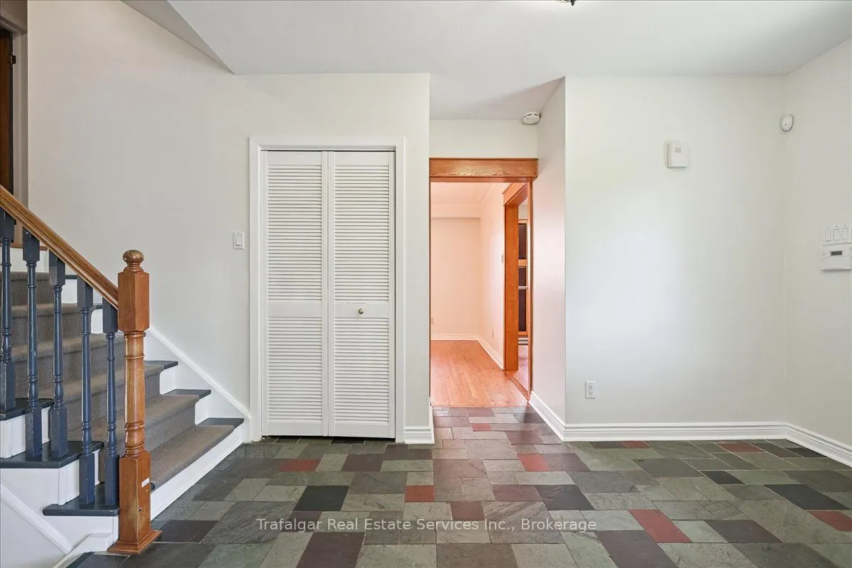 180 Tracina Drive