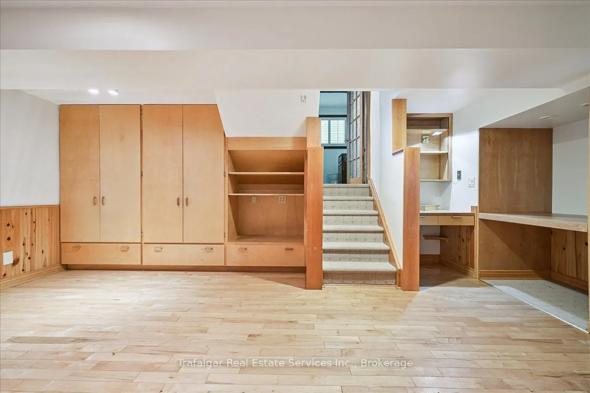 180 Tracina Drive