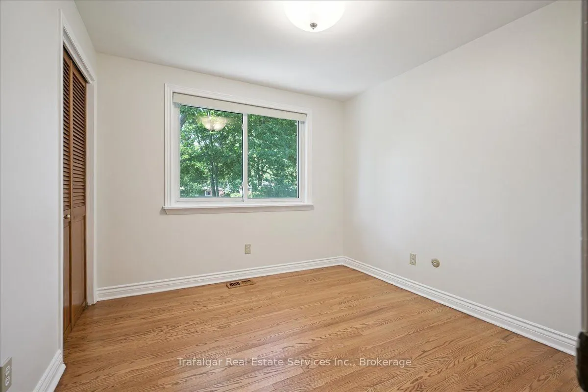 180 Tracina Drive