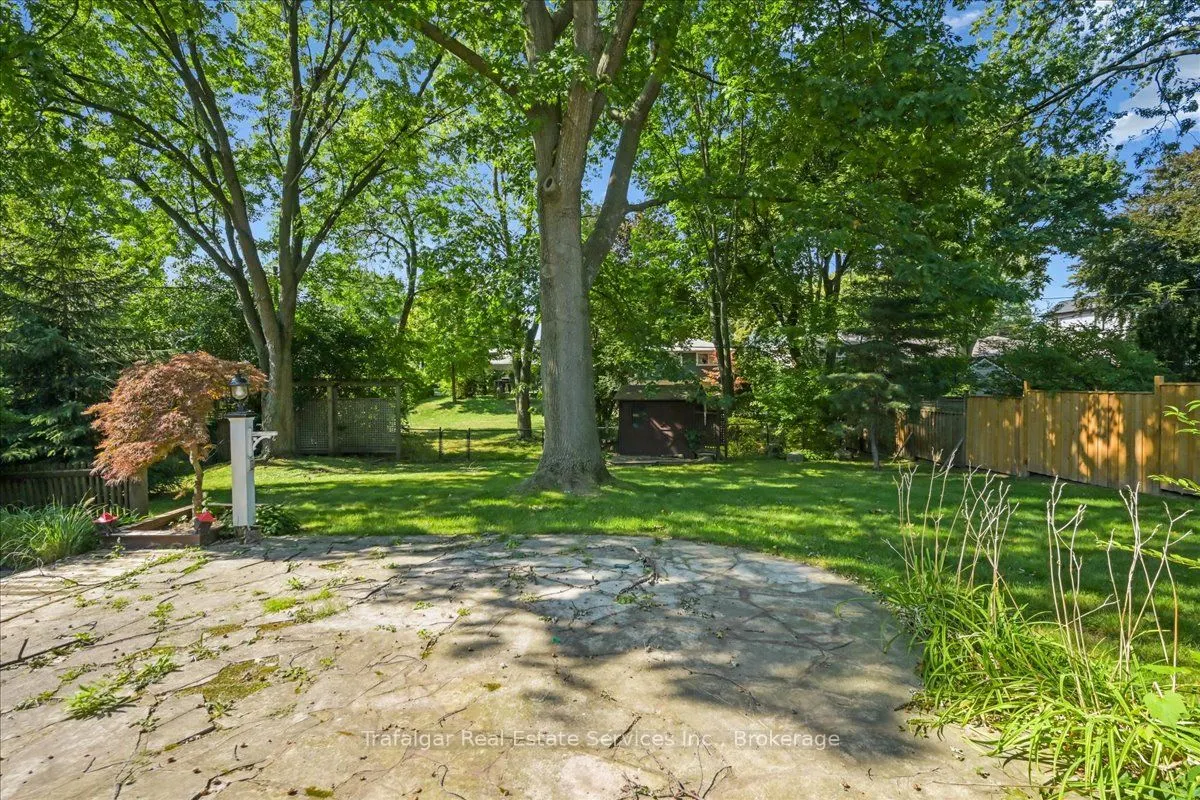 180 Tracina Drive