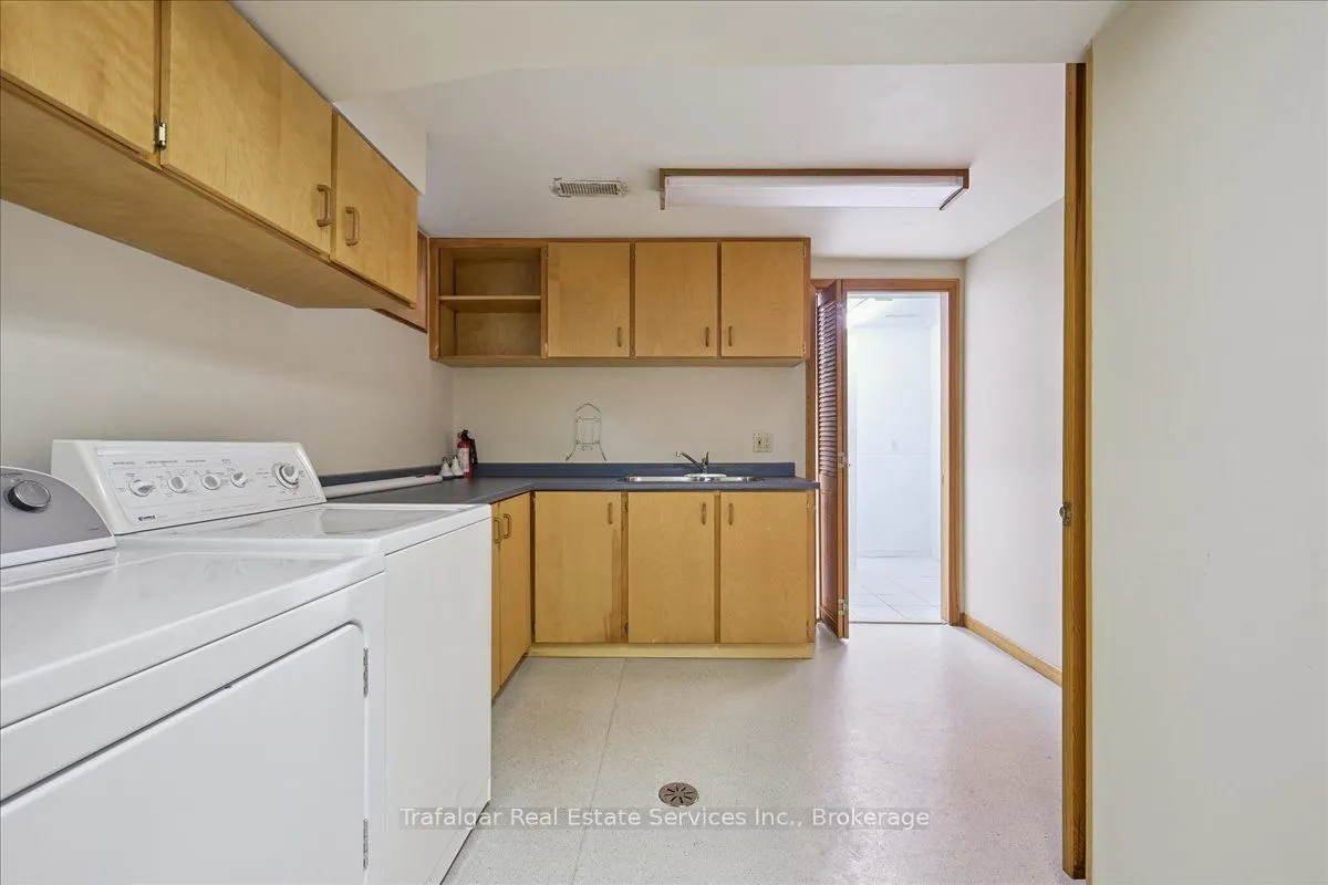180 Tracina Drive