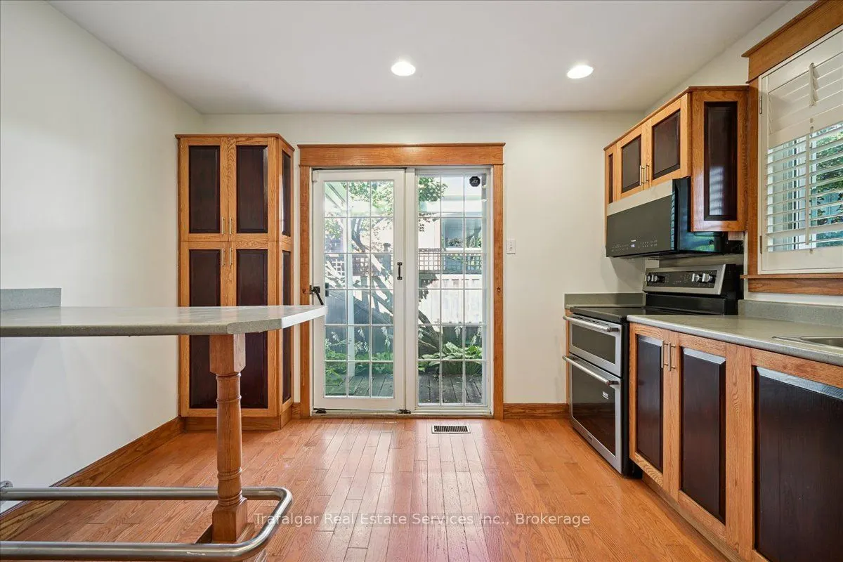 180 Tracina Drive