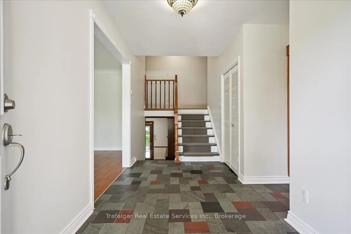 180 Tracina Drive