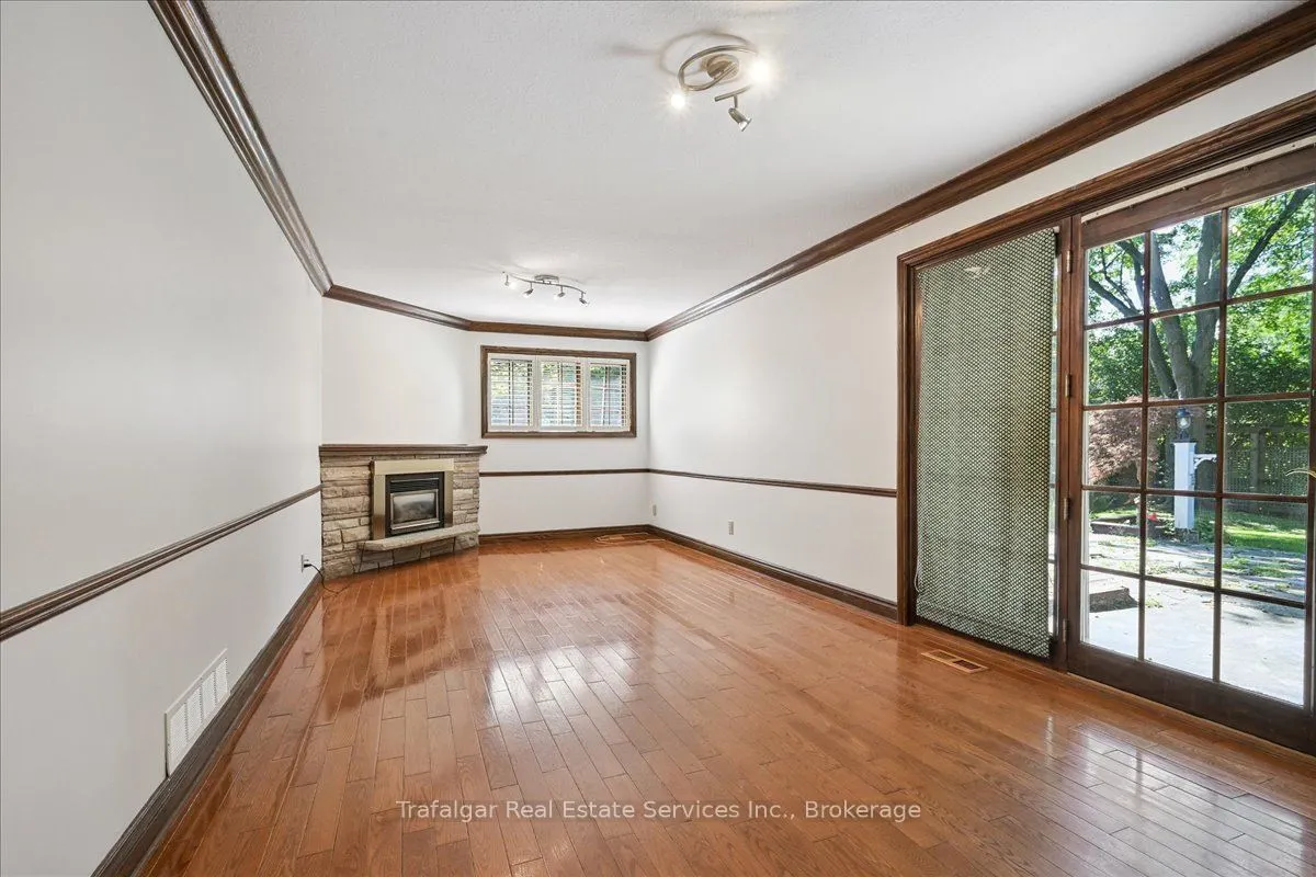 180 Tracina Drive
