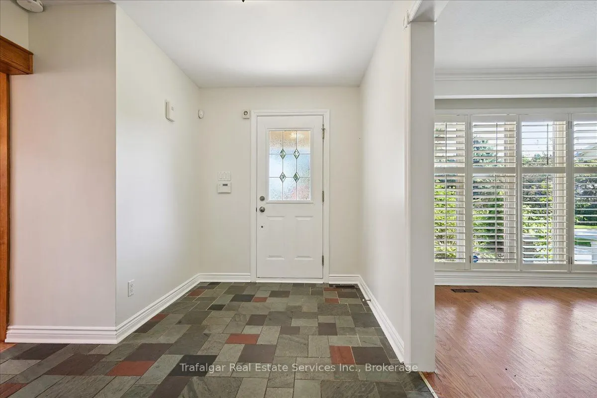 180 Tracina Drive